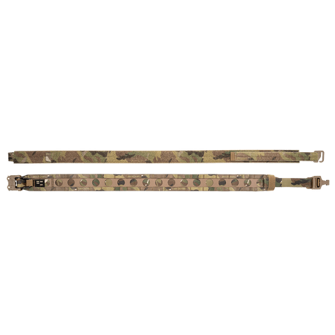 THE BORA™ BELT