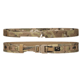 THE BORA™ BELT