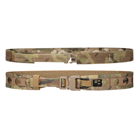 THE BORA™ BELT