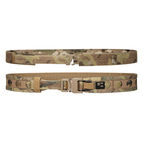 THE BORA™ BELT