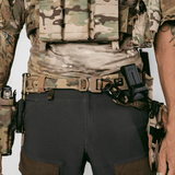THE BORA™ BELT