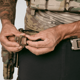 THE BORA™ BELT