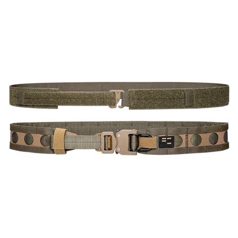 THE BORA™ BELT