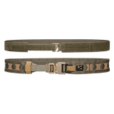 THE BORA™ BELT