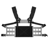 CHESTY RIG WIDE V2