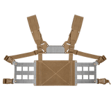CHESTY RIG WIDE V2
