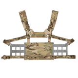 CHESTY RIG WIDE V2