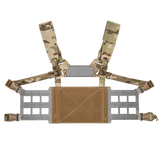 CHESTY RIG WIDE V2