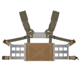 CHESTY RIG WIDE V2