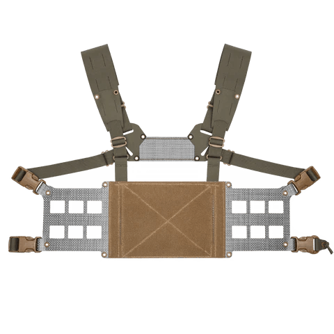 CHESTY RIG WIDE V2
