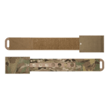 FERRO CONCEPTS - 3" ASSAULT CUMMERBUND - GSS Gear FWB
