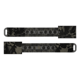 FERRO CONCEPTS - 3" ASSAULT CUMMERBUND - GSS Gear FWB