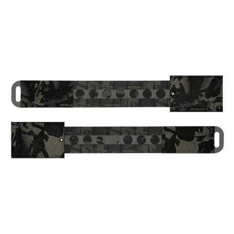 FERRO CONCEPTS - 3" ASSAULT CUMMERBUND - GSS Gear FWB