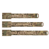 FERRO CONCEPTS - 3" ASSAULT CUMMERBUND - GSS Gear FWB