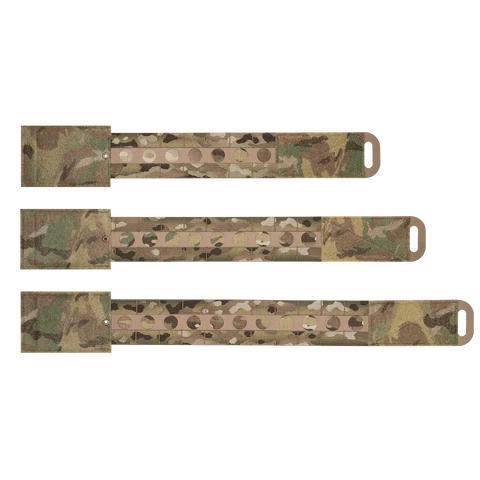 FERRO CONCEPTS - 3" ASSAULT CUMMERBUND - GSS Gear FWB