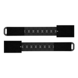 FERRO CONCEPTS - 3" ASSAULT CUMMERBUND - GSS Gear FWB
