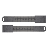 FERRO CONCEPTS - 3" ASSAULT CUMMERBUND - GSS Gear FWB