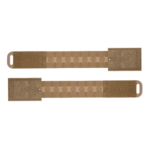 FERRO CONCEPTS - 3" ASSAULT CUMMERBUND - GSS Gear FWB