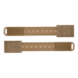 FERRO CONCEPTS - 3" ASSAULT CUMMERBUND - GSS Gear FWB