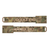 FERRO CONCEPTS - 3" ASSAULT CUMMERBUND - GSS Gear FWB