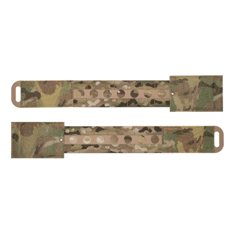 FERRO CONCEPTS - 3" ASSAULT CUMMERBUND - GSS Gear FWB