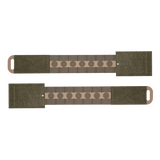 FERRO CONCEPTS - 3" ASSAULT CUMMERBUND - GSS Gear FWB