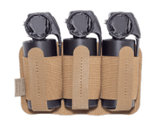 FERRO CONCEPTS - BANG INSERT - TRIPLE - GSS Gear FWB