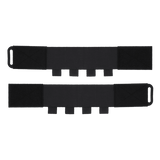 FERRO CONCEPTS - CARRY ELASTIC CUMMERBUND - GSS Gear FWB