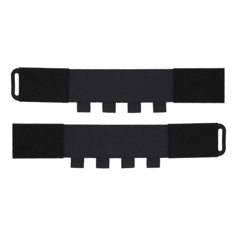 FERRO CONCEPTS - CARRY ELASTIC CUMMERBUND - GSS Gear FWB