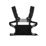 FERRO CONCEPTS - CHESTY RIG MINI V2 - GSS Gear FWB