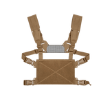 FERRO CONCEPTS - CHESTY RIG MINI V2 - GSS Gear FWB