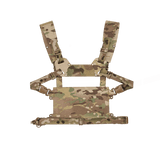FERRO CONCEPTS - CHESTY RIG MINI V2 - GSS Gear FWB