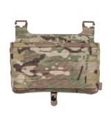 FERRO CONCEPTS - KANGAROO FRONT FLAP - V2 - GSS Gear FWB