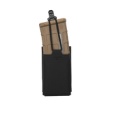 FERRO CONCEPTS - KSAR SINGLE 556 - GSS Gear FWB