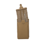 FERRO CONCEPTS - KSAR SINGLE 556 - GSS Gear FWB