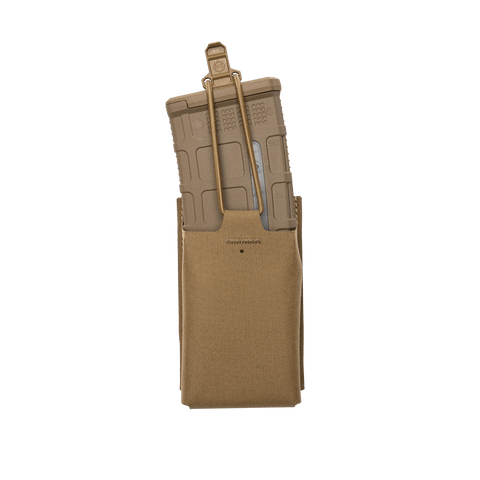 FERRO CONCEPTS - KSAR SINGLE 556 - GSS Gear FWB