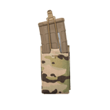 FERRO CONCEPTS - KSAR SINGLE 556 - GSS Gear FWB