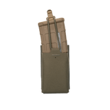 FERRO CONCEPTS - KSAR SINGLE 556 - GSS Gear FWB