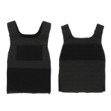 FERRO CONCEPTS - THE SLICKSTER™ MOLLE BASE - GSS Gear FWB
