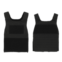 FERRO CONCEPTS - THE SLICKSTER™ MOLLE BASE - GSS Gear FWB