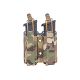 DOUBLE ELASTIC PISTOL