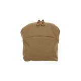 GENERAL PURPOSE POCKET - 6X5