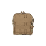 GENERAL PURPOSE POCKET - 6X5