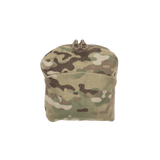 GENERAL PURPOSE POCKET - 6X5