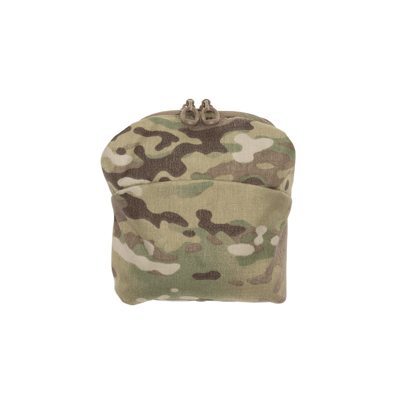 GENERAL PURPOSE POCKET - 6X5