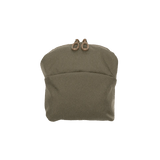 GENERAL PURPOSE POCKET - 6X5