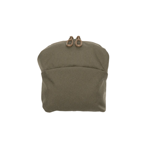 GENERAL PURPOSE POCKET - 6X5