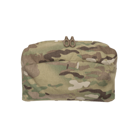 GENERAL PUPOSE POCKET - 6X9