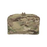 GENERAL PUPOSE POCKET - 6X9