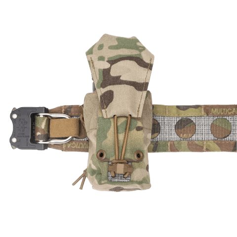 BANGER POCKET